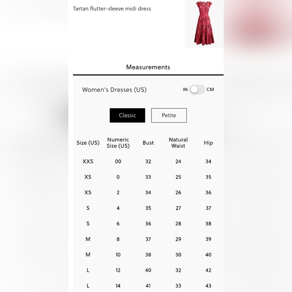 J.CREW - Picture 8 of 9